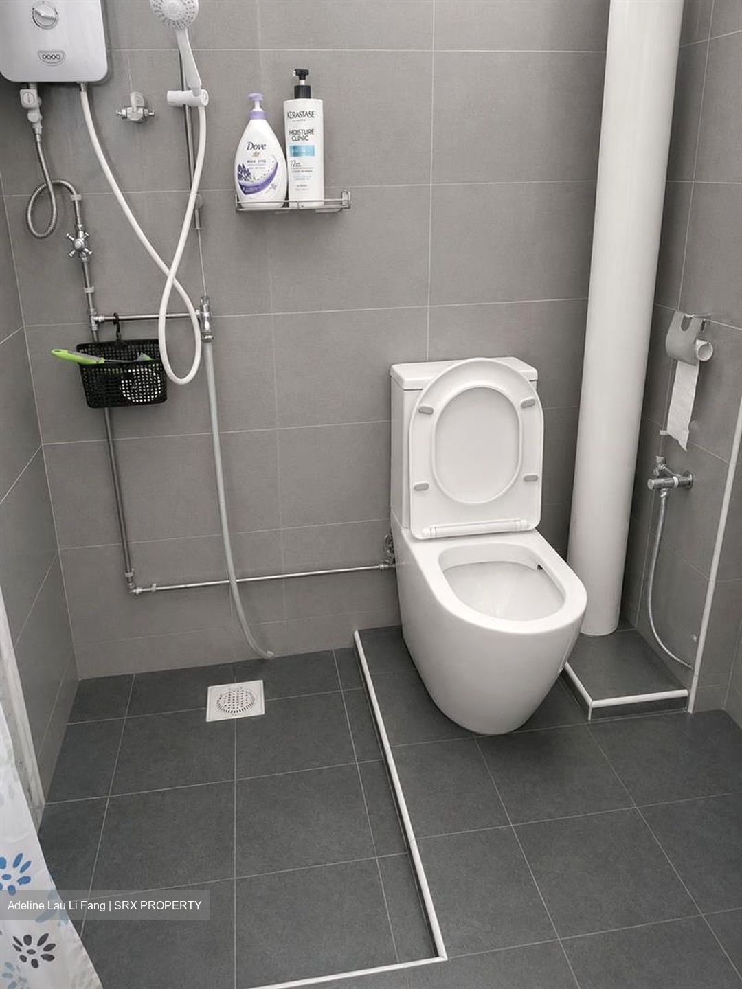 Blk 398 Yishun Ring Road (Yishun), HDB 4 Rooms #608008691